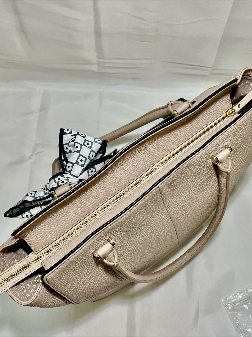 Kate Spade Chester Street Allyn Tote